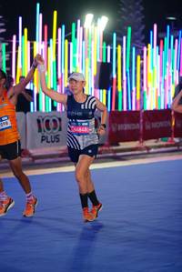 BIB: 
                            <button type="button" onclick="openModal(24089463)" class="btn btn-primary btn-sm float-right btn-popup" data-toggle="modal" data-target=".modal-high-quality">
                        <i class="fas fa-shopping-cart"></i> Add to Cart
                    </button>
                                            <button type="button" onclick="isThisMe(24089463, true)" class="btn btn-success btn-sm float-right btn-popup btn-isme hidden" data-toggle="tooltip" data-placement="bottom" title="นี่คือรูปของคุณใช่ไหม คลิกที่นี่เพื่อเอาเข้าอัลบั้ม">
                        <i class="fas fa-plus"></i> Add to album
                    </button>
                    <button type="button" onclick="isThisMe(24089463, false)" class="btn btn-warning btn-sm float-right btn-popup btn-isnotme hidden">
                        <i class="fas fa-ban"></i> Remove from album
                    </button>